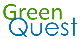 Green Quest LLC